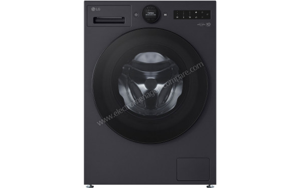 LG F14X76BMST - Vue de face