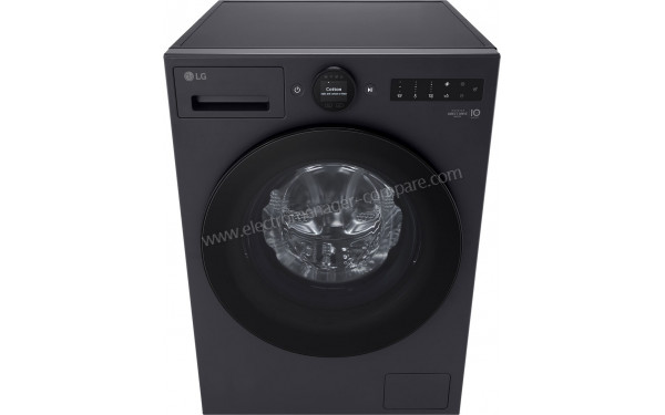 LG F14X76BMST - Vue de face