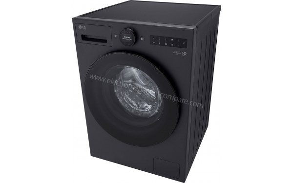 LG F14X76BMST - Vue 3/4 droite