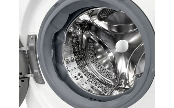 LG F164R78WSTA - Zoom sur le tambour