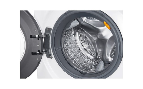 LG F174J82WRHT - Tambour