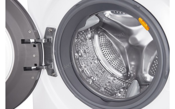 LG F174J82WRH - Tambour