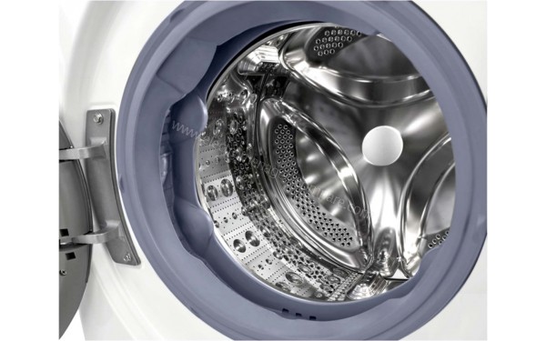 LG F174V92WRH - Tambour