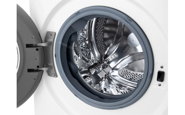 LG F24V30WHS - Tambour