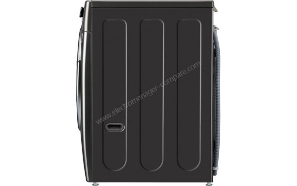 LG F51P12B - Vue de profil