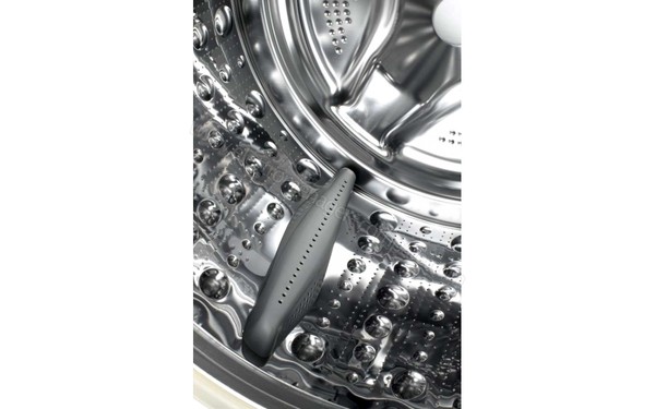 LG F62601WH - Tambour