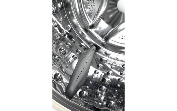 LG F72511WH - Tambour
