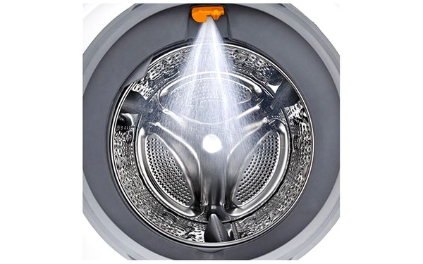 LG F74841WH - Tambour 3