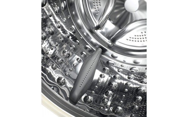 LG F74875SL - Tambour (cr&eacute;dit : Boulanger)