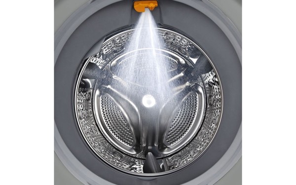 LG F74875SL - Tambour 2 (cr&eacute;dit : Boulanger)