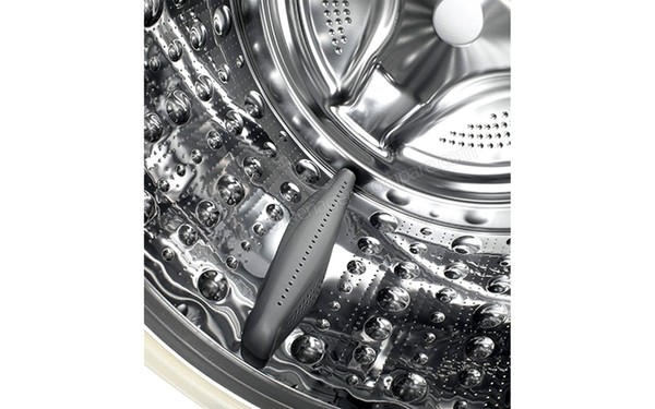 LG F82841WH - Tambour