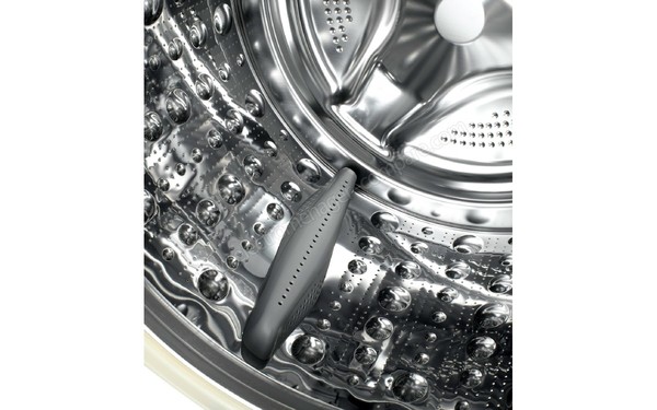 LG F84902WH - Tambour (cr&eacute;dit : Darty)