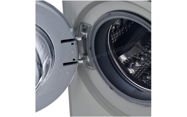 LG F84915IX - Hublot (cr&eacute;dit : Boulanger)