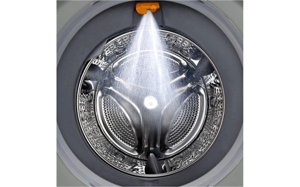 LG F84915IX - Vue du Tambour 2 (cr&eacute;dit : Boulanger)