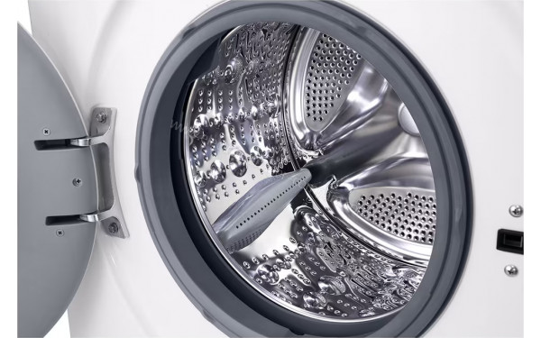 LG F84B13WHS - Tambour