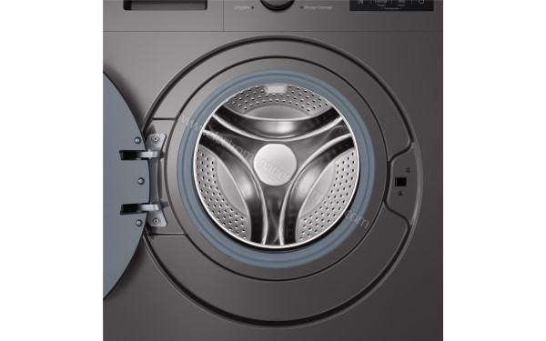 LG F84N14SLS - Tambour