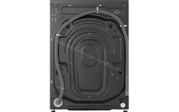 LG F84N14SLS - Vue de l'arri&egrave;re