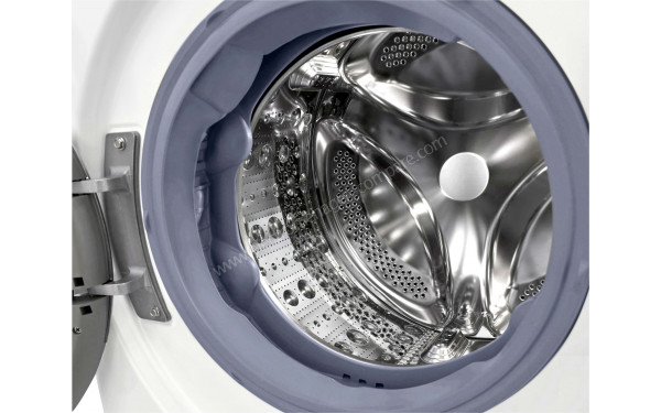 LG F84N41WHS - Tambour