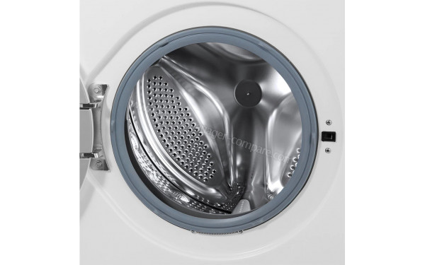 LG F854M20WR - Tambour