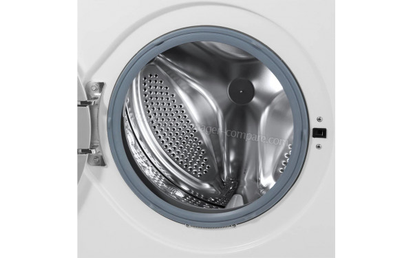 LG F854M22WR - Tambour