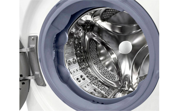 LG F864V51WRA - Tambour