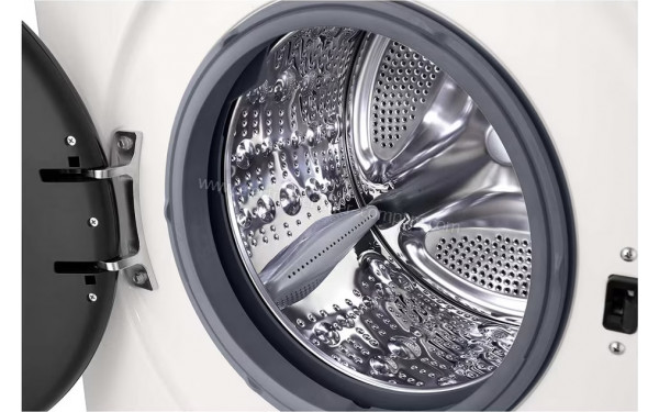 LG F94B15WHS - Tambour