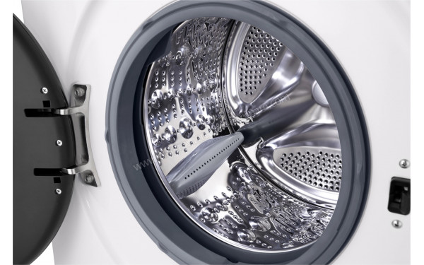 LG F94B16WHS - Tambour