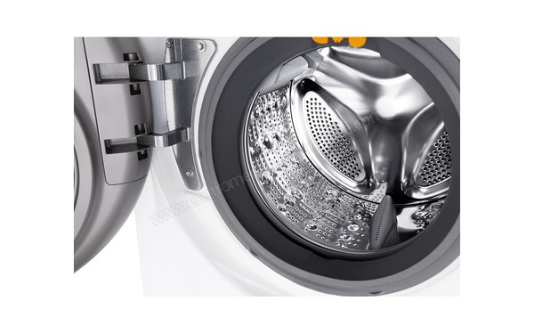 LG F94G1GWHS - Tambour