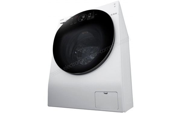 LG F94G1GWHS - Vue 3/4 droite (n&deg;2)