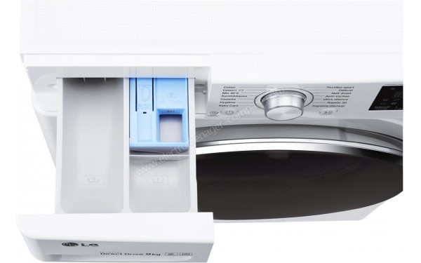 LG F94J62WH - Mise en situation (cr&eacute;dit : Boulanger)