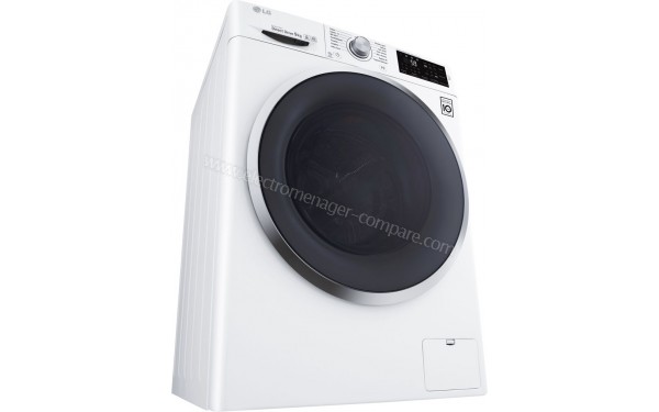 LG F94J62WH - Mise en situation (cr&eacute;dit : Boulanger)