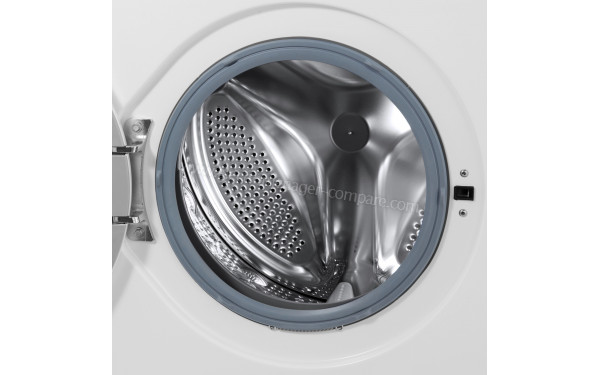 LG F94M22WHS - Tambour
