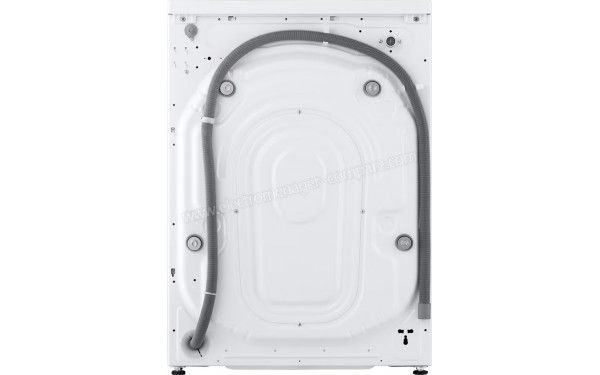 LG F94N15WHS - Vue de l'arri&egrave;re