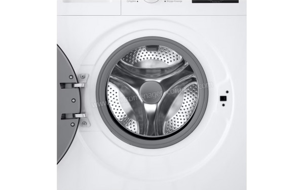 LG F94N15WHS - Tambour