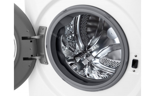 LG F94R50WHS - Tambour