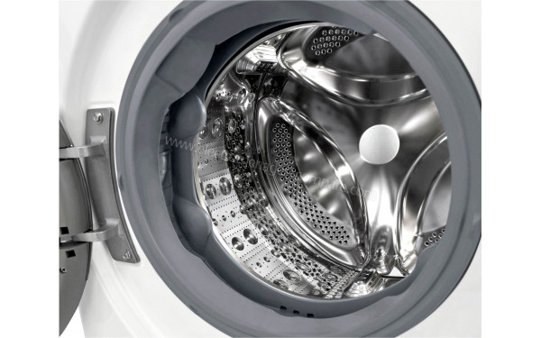 LG F94R76WHST - Tambour