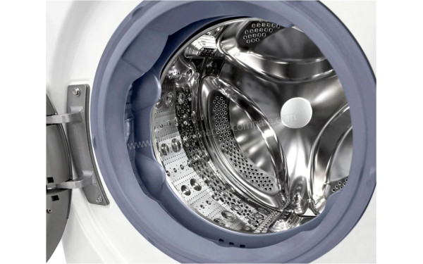 LG F94V31WHSA - Tambour