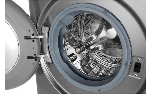 LG F94V52IXA - Tambour