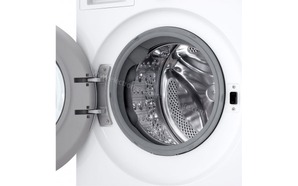 LG F94X92WSTE - Tambour