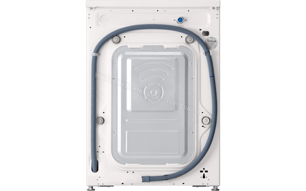 LG F954B15WHS - Vue de l'arri&egrave;re