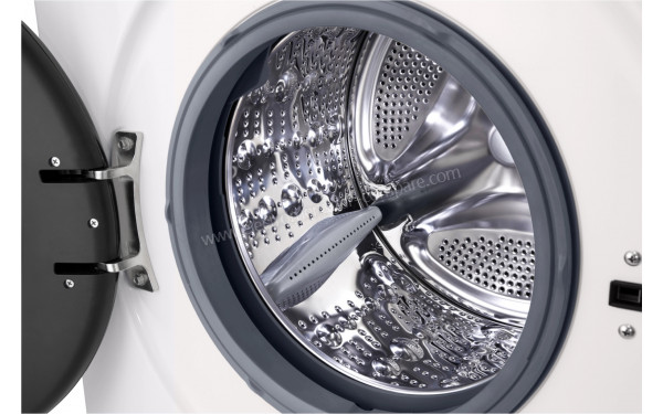 LG F954B15WHS - Tambour