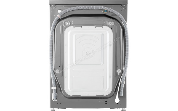 LG F954N42IXRS - Vue de l'arri&egrave;re