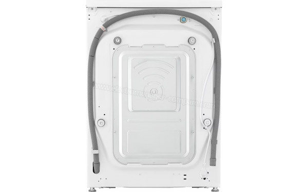 LG F964R33WR - Vue de l'arri&egrave;re