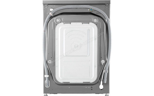 LG F964V42IXRS - Vue de l'arri&egrave;re