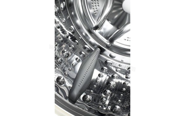 LG FH496TDAD - Tambour (cr&eacute;dit : Boulanger)