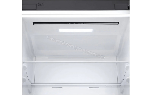 LG GBB61PZFFN - Eclairage int&eacute;gr&eacute; de type LED