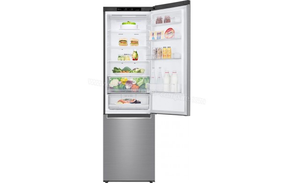 LG GBB62PZJZN - Mise en situation 3