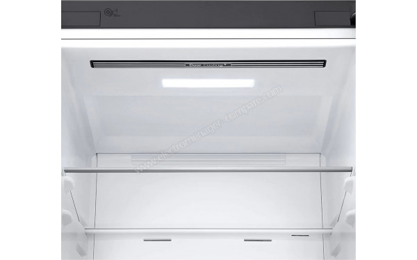 LG GBB71PZDMN - Eclairage int&eacute;gr&eacute; de type LED