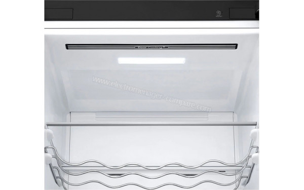 LG GBB72MCDDN - Eclairage int&eacute;gr&eacute; de type LED