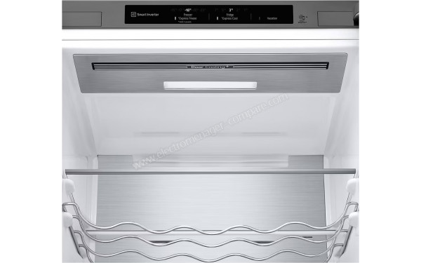 LG GBB92MBB3P - Eclairage int&eacute;gr&eacute; de type LED